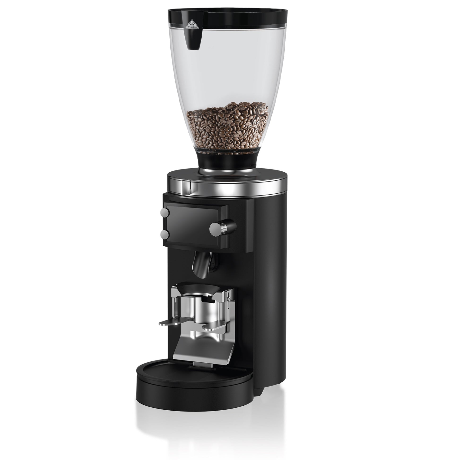 Mahlkonig Coffee grinder E65S GbW - Gigi-grinder