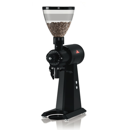 Mahlkonig Coffee grinder EK43 - Gigi-grinder