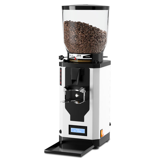 Anfim Coffee grinder SP II - Gigi-grinder