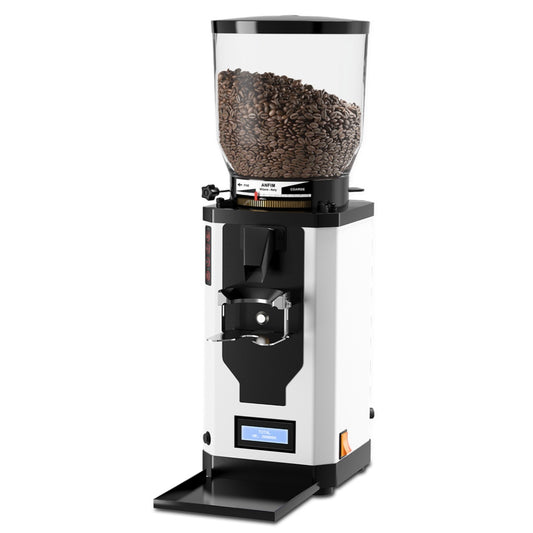 Anfim Coffee grinder Scody II - Gigi-grinder