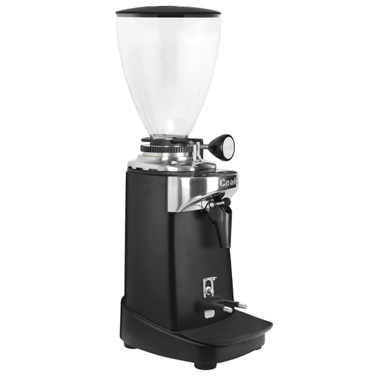 Ceado Coffee grinder E37T - Gigi-grinder