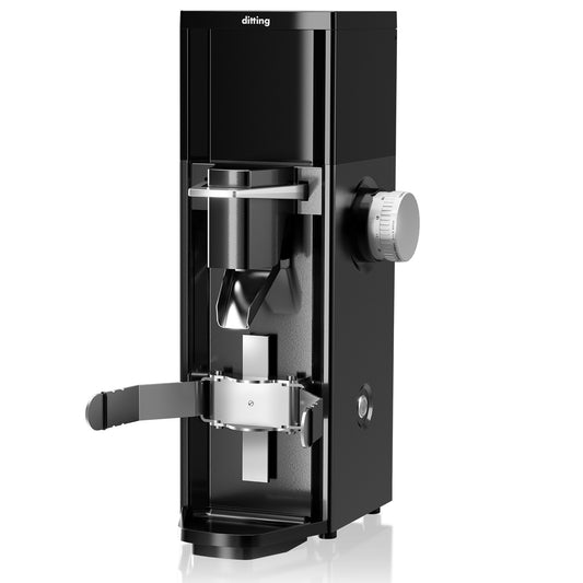 Ditting Coffee grinder 807 Filter - Gigi-grinder