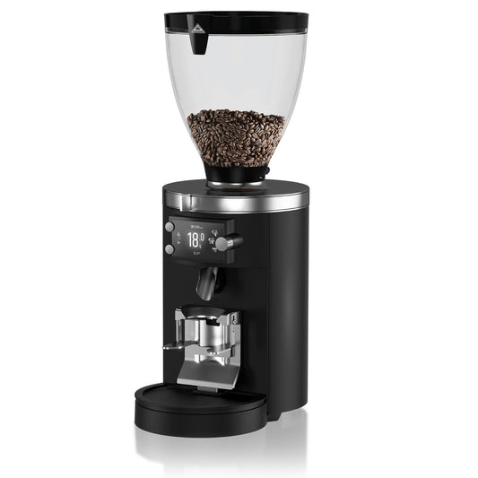 Mahlkonig Coffee grinder E80S GbW - Gigi-grinder