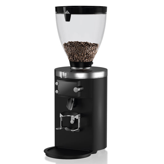 Mahlkonig Coffee grinder E80S - Gigi-grinder