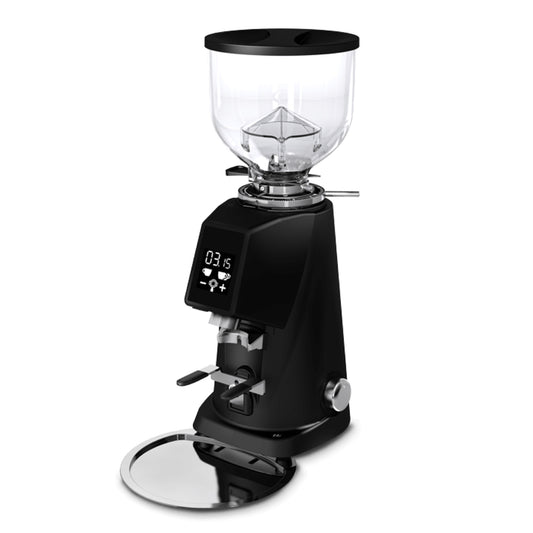 Fiorenzato Coffee grinder F4E - Gigi-grinder
