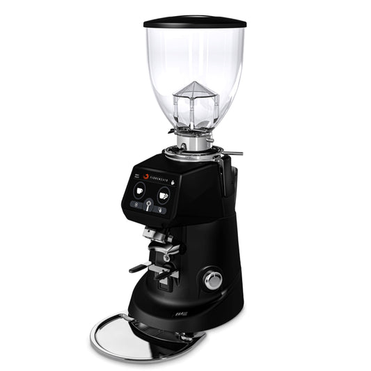 Fiorenzato Coffee grinder F64 Evo Pro - Gigi-grinder
