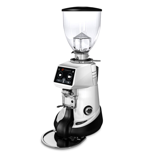Fiorenzato Coffee grinder F64 Evo XGi - Gigi-grinder