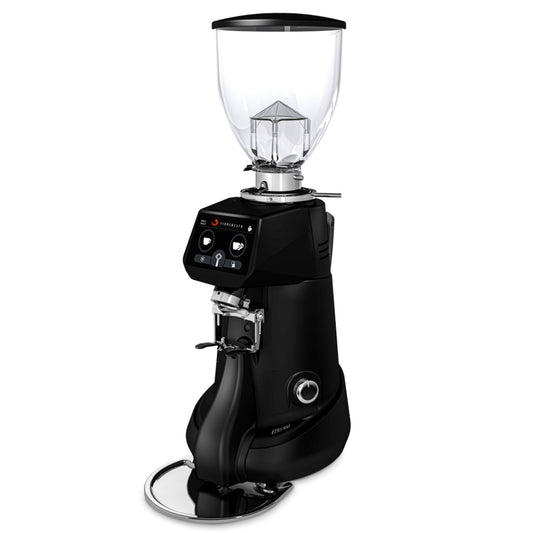 Fiorenzato Coffee grinder F71 EK XGi - Gigi-grinder