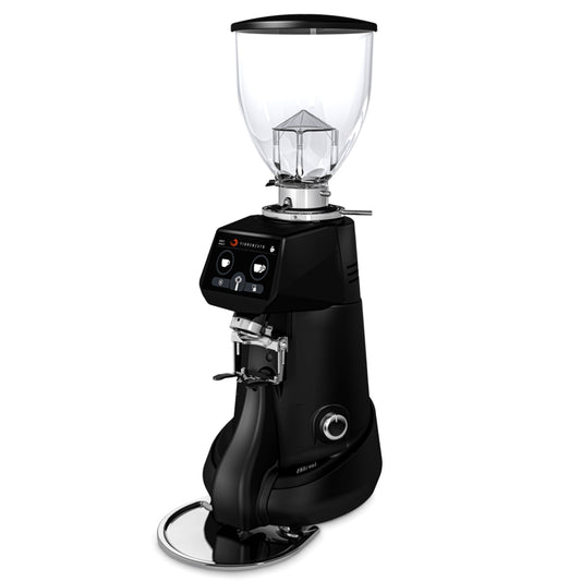 Fiorenzato Coffee grinder F83 Evo XGi - Gigi-grinder