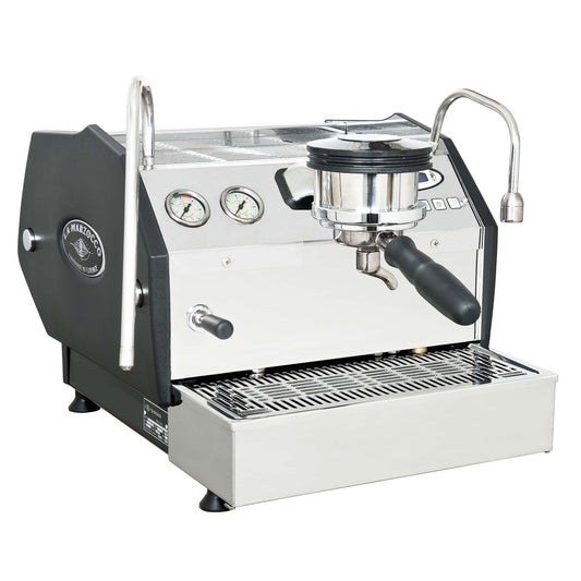 La Marzocco Coffee machine GS3 AV - Gigi-grinder