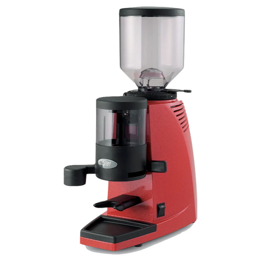 La San Marco Coffee grinder SM 92 Doser - Gigi-grinder