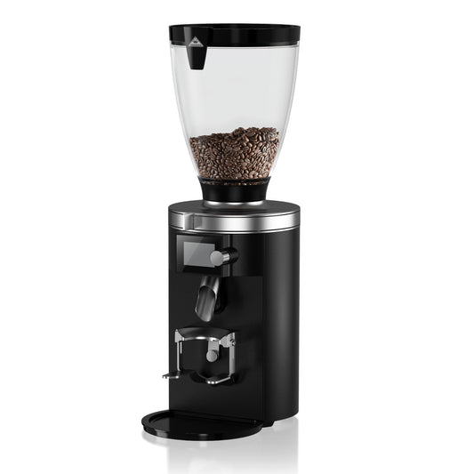 Mahlkonig Coffee grinder E65S - Gigi-grinder