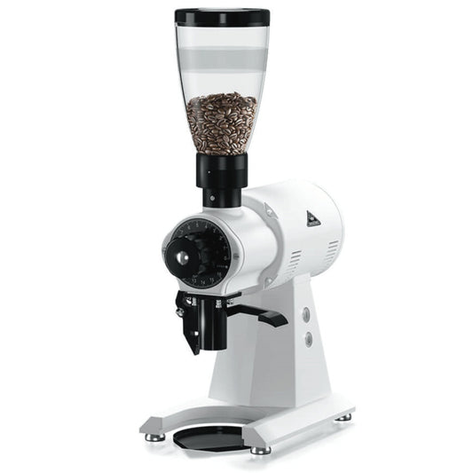 Mahlkonig Coffee grinder EK43ST - Gigi-grinder