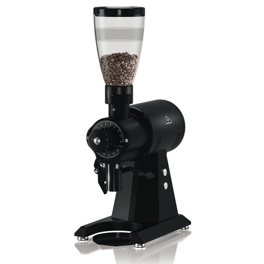 Mahlkonig Coffee grinder EK43S - Gigi-grinder