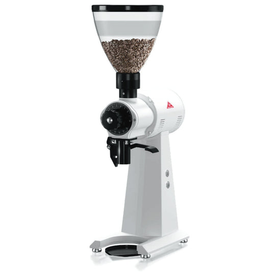 Mahlkonig Coffee grinder EK43T - Gigi-grinder
