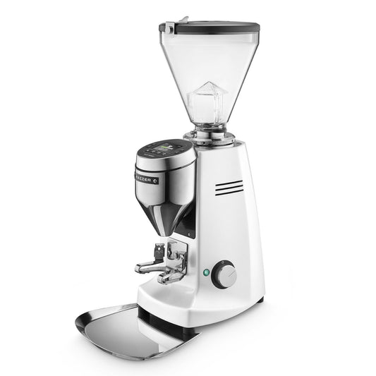 Mazzer Coffee grinder Super Jolly V Pro - Gigi-grinder