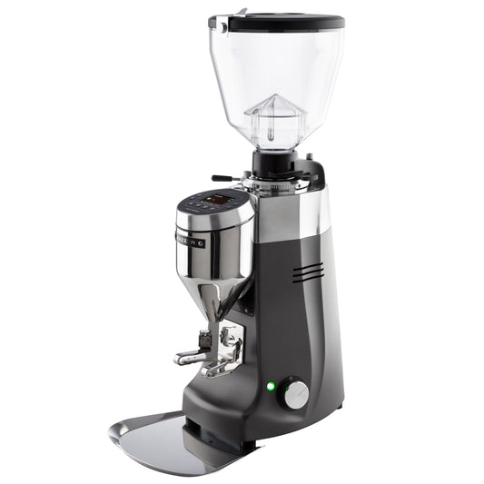 Mazzer Coffee grinder Kony S - Gigi-grinder