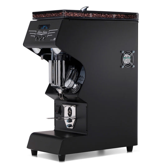 Victoria Arduino Coffee grinder Mythos One - Gigi-grinder