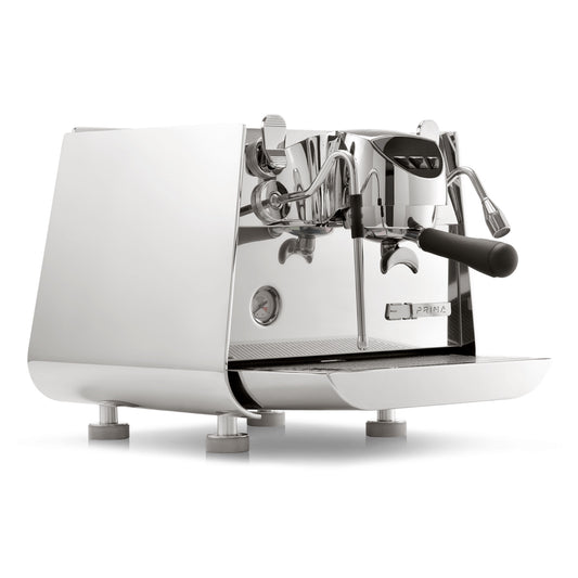 Victoria Arduino Coffee machine Eagle 1 PRIMA - Gigi-grinder